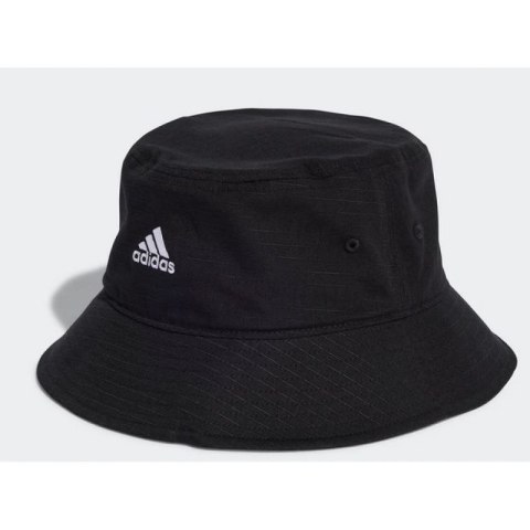 Kapelusz adidas Classic Cotton Bucket Hat HT2029 Kapelusz adidas Classic Cotton Bucket Hat HT2029