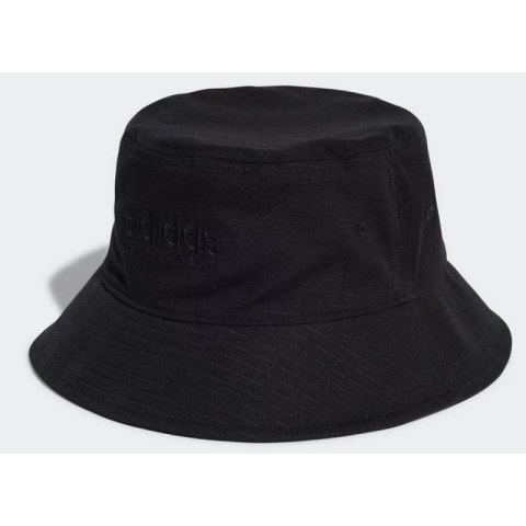 Kapelusz adidas Classic Cotton Bucket Hat HT2029 Kapelusz adidas Classic Cotton Bucket Hat HT2029