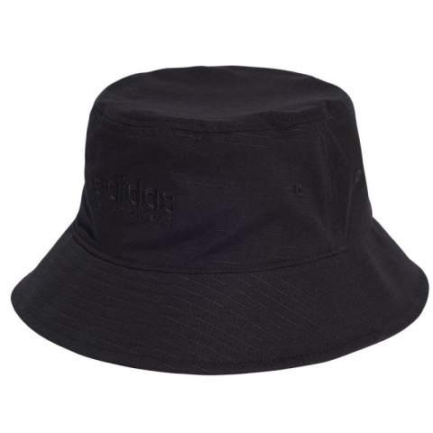 Kapelusz adidas Classic Cotton Bucket Hat HT2029 Kapelusz adidas Classic Cotton Bucket Hat HT2029