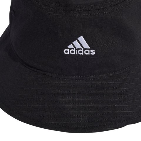 Kapelusz adidas Classic Cotton Bucket Hat HT2029 Kapelusz adidas Classic Cotton Bucket Hat HT2029