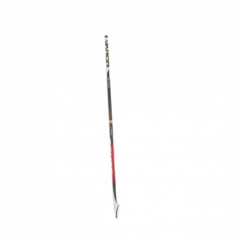 Kij kompozytowy Bauer Vapor Tyke GripTac 1061719 Kij kompozytowy Bauer Vapor Tyke GripTac 1061719