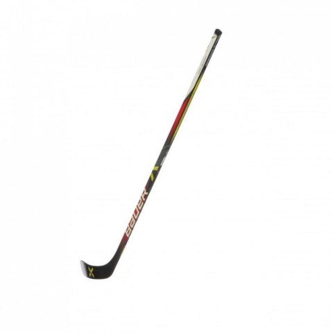 Kij kompozytowy Bauer Vapor Tyke GripTac 1061719 Kij kompozytowy Bauer Vapor Tyke GripTac 1061719