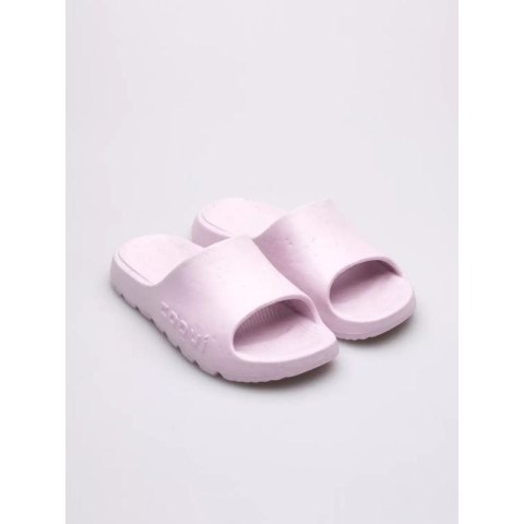 Klapki Coqui Lou W 7042-104-0400