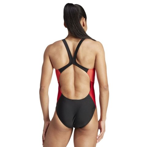 Kostium adidas 3 Stripes CB Suit W HY5893 Kostium adidas 3 Stripes CB Suit W HY5893