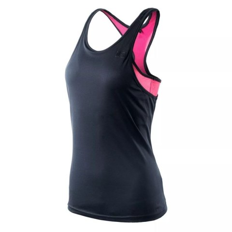 Koszulka IQ Emha Wmns W 92800211888