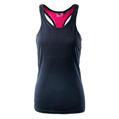 Koszulka IQ Emha Wmns W 92800211888