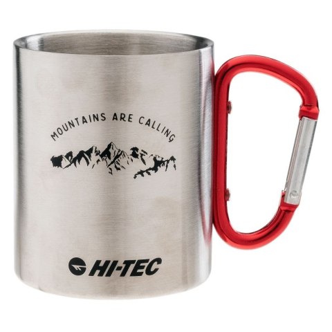 Kubek Hi-tec Kap 92800435007