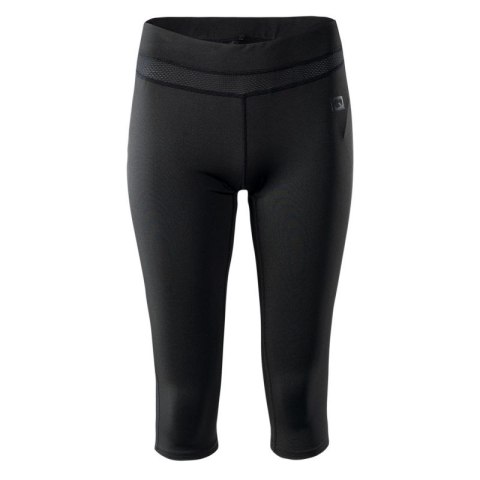Legginsy IQ Dahim 3/4 Wmns W 92800273741