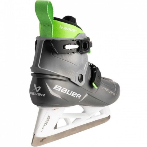 Łyżwy bramkarskie Bauer Konekt HF2 Int 1061749