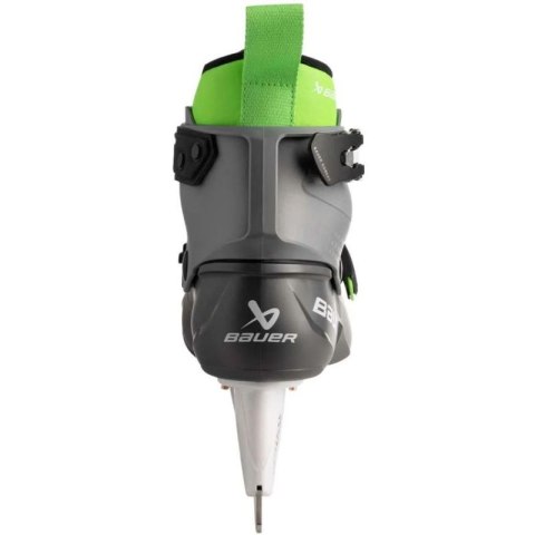 Łyżwy bramkarskie Bauer Konekt HF2 M 1061750
