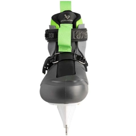 Łyżwy bramkarskie Bauer Konekt HF2 M 1061750