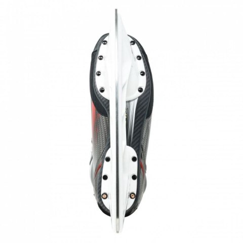Łyżwy hokejowe Bauer Vapor Select Int 1062087