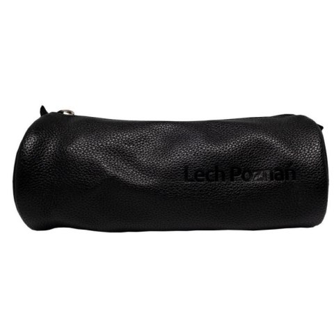 Piórnik Tuba Herb BS S900350 Piórnik Tuba Herb BS S900350