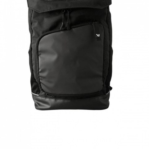 Plecak Bauer Pro 23 1061841