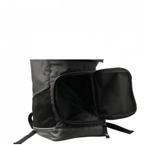 Plecak Bauer Pro 23 1061841
