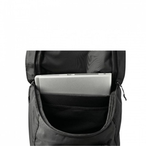 Plecak Bauer Pro 23 1061841