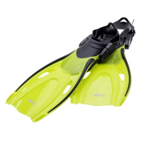 Płetwy Aquawave Fugu Jr 92800081337 Płetwy Aquawave Fugu Jr 92800081337