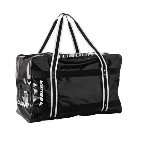 Torba hokejowa Bauer Pro Carry Sr 1061832 Torba hokejowa Bauer Pro Carry Sr 1061832