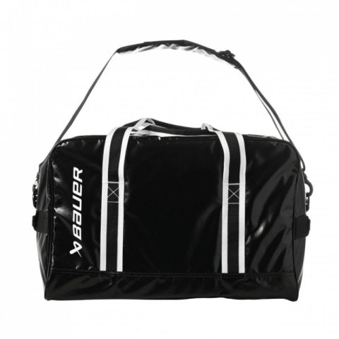 Torba hokejowa Bauer Pro Duffle 1061842 Torba hokejowa Bauer Pro Duffle 1061842