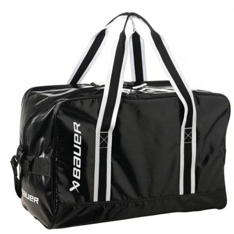 Torba hokejowa Bauer Pro Duffle 1061842 Torba hokejowa Bauer Pro Duffle 1061842