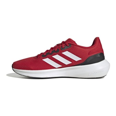 Buty adidas Runfalcon 3.0 M HP7547 Buty adidas Runfalcon 3.0 M HP7547