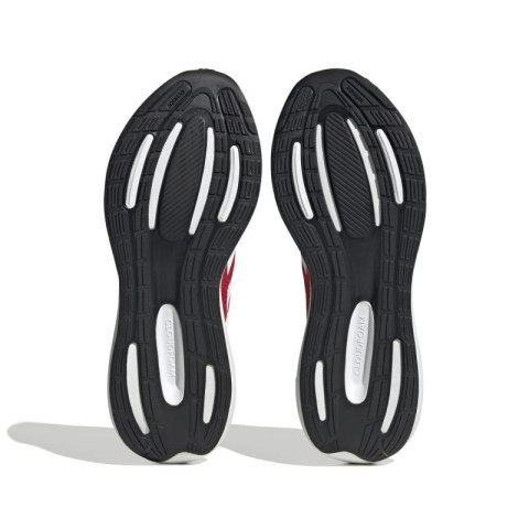 Buty adidas Runfalcon 3.0 M HP7547 Buty adidas Runfalcon 3.0 M HP7547