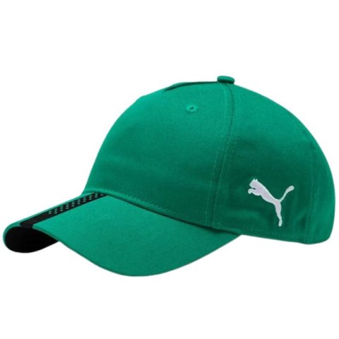 Czapka z daszkiem Puma Liga Cap 22356 04 Czapka z daszkiem Puma Liga Cap 22356 04