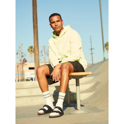 Klapki BIRKENSTOCK ARIZONA BS 0551253