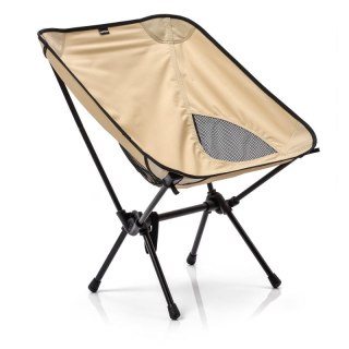 Krzesło składane Meteor Schelp 16551