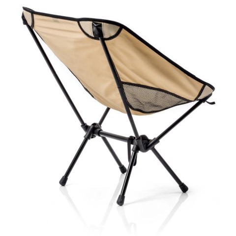Krzesło składane Meteor Schelp 16551