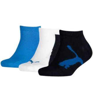 Skarpety Puma Btw Sneaker 907960 03