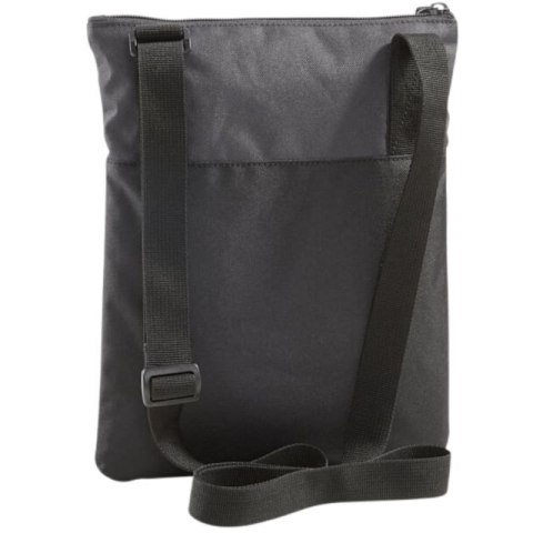 Torebka Puma S Portable 79958 01 Torebka Puma S Portable 79958 01