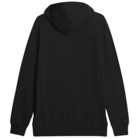 Bluza Puma Better Essentials Hoodie TR M 675978 01 Bluza Puma Better Essentials Hoodie TR M 675978 01