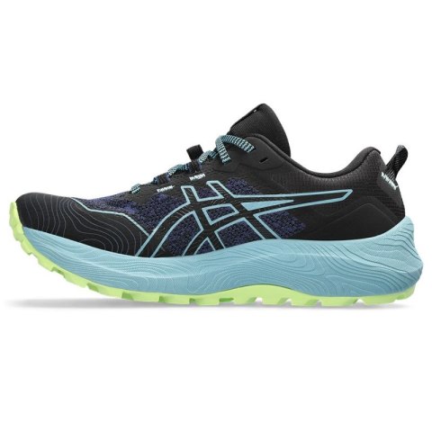 Buty Asics GEL-Trabuco 11 W 1012B424-002 Buty Asics GEL-Trabuco 11 W 1012B424-002