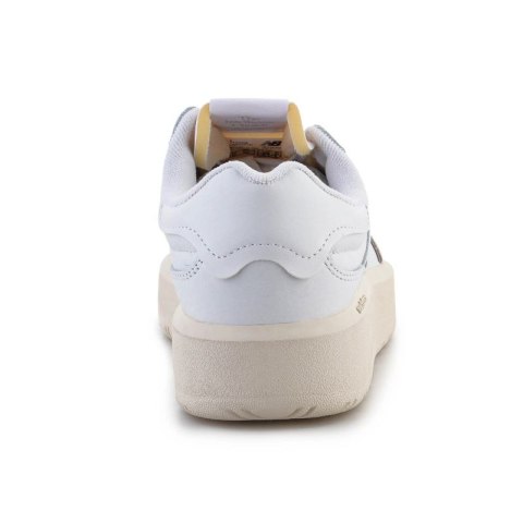 Buty New Balance W CT302OB