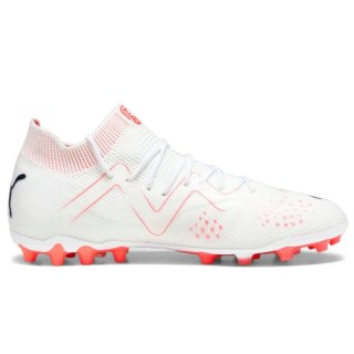 Buty Puma Future Ultimate MG 107358-01
