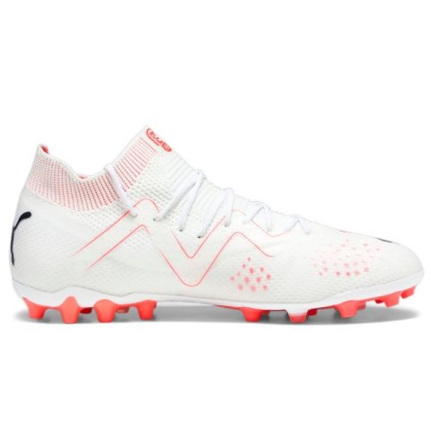 Buty Puma Future Ultimate MG 107358-01 Buty Puma Future Ultimate MG 107358-01