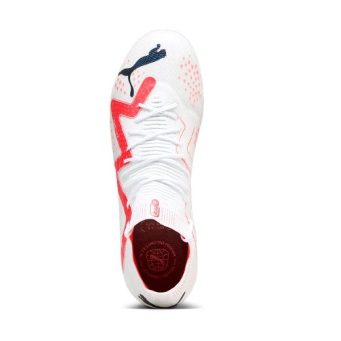 Buty Puma Future Ultimate MG 107358-01 Buty Puma Future Ultimate MG 107358-01