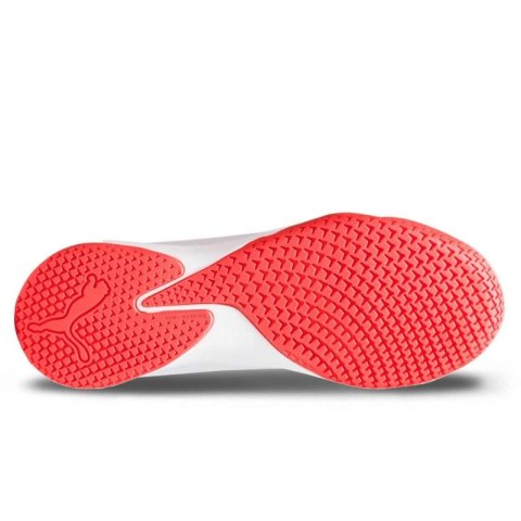 Buty Puma Junior Ultra Match LL IT +Mid 107517-01 Buty Puma Junior Ultra Match LL IT +Mid 107517-01