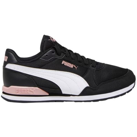 Buty Puma ST Runner v3 Mesh W 384640 17