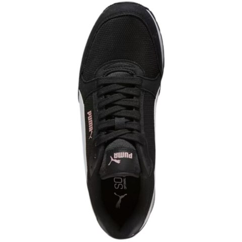 Buty Puma ST Runner v3 Mesh W 384640 17