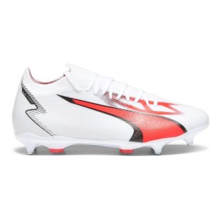 Buty Puma Ultra Match MxSG 107518-01