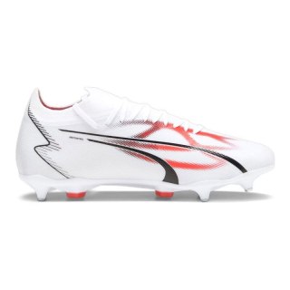 Buty Puma Ultra Match MxSG 107518-01