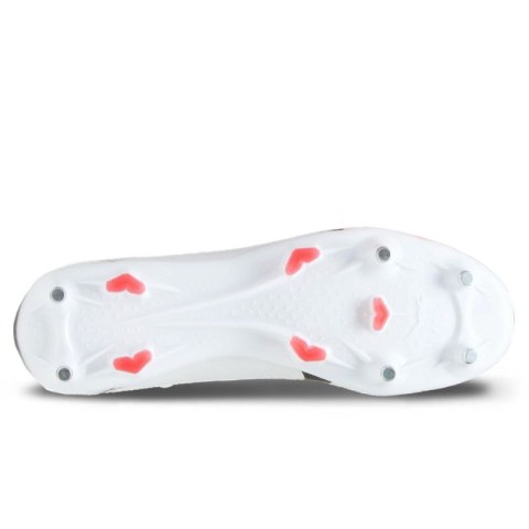 Buty Puma Ultra Match MxSG 107518-01 Buty Puma Ultra Match MxSG 107518-01