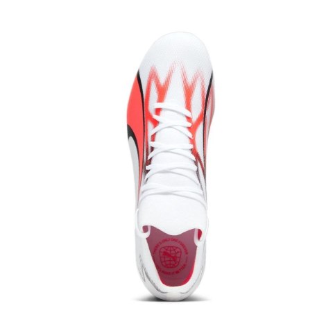 Buty Puma Ultra Match MxSG 107518-01 Buty Puma Ultra Match MxSG 107518-01