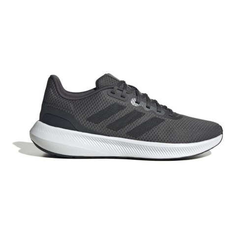 Buty adidas Runfalcon 3.0 M HP7548 Buty adidas Runfalcon 3.0 M HP7548