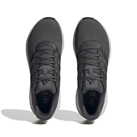 Buty adidas Runfalcon 3.0 M HP7548 Buty adidas Runfalcon 3.0 M HP7548