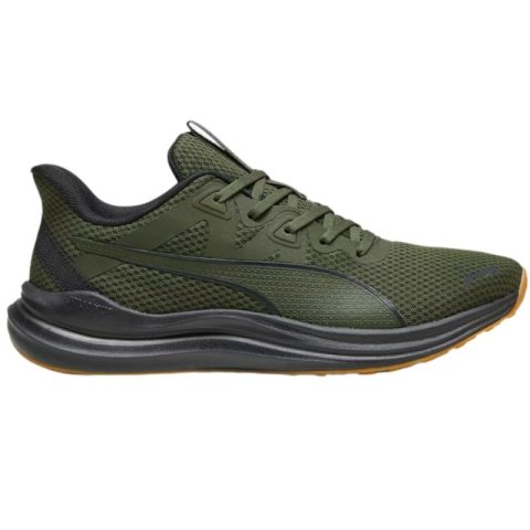 Buty do biegania Puma Reflect Lite M 378768 10 Buty do biegania Puma Reflect Lite M 378768 10