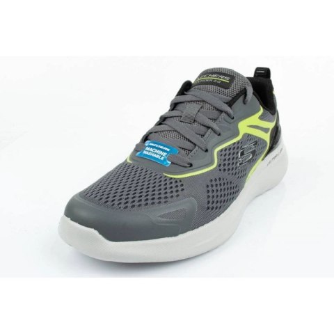 Buty sportowe Skechers Bounder M 232674-CCLM