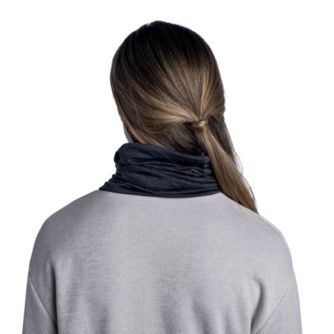 Komin Buff Merino Lightweight Tube Scarf 10020200 Komin Buff Merino Lightweight Tube Scarf 10020200